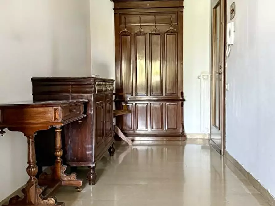 Immagine 5 di Appartamento in vendita  a Thiene