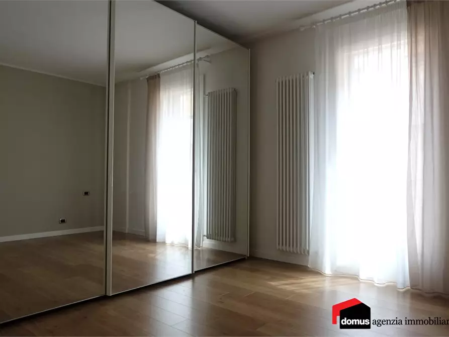Immagine 10 di Appartamento in vendita  a Thiene