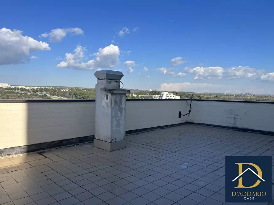 Immagine 5 di Appartamento in vendita  15 a Taranto