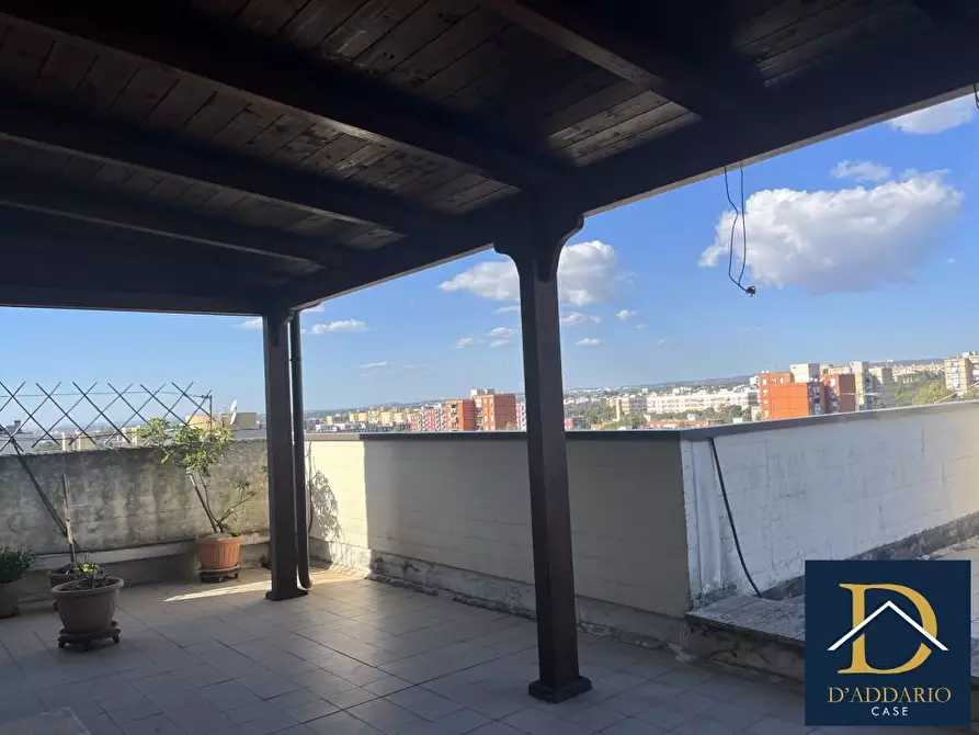 Immagine 3 di Appartamento in vendita  15 a Taranto