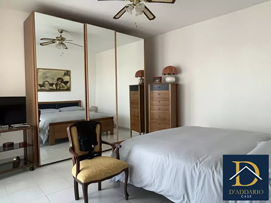 Immagine 10 di Appartamento in vendita  15 a Taranto