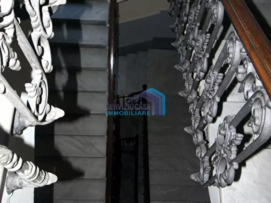 Immagine 2 di Attico in vendita  a Catania