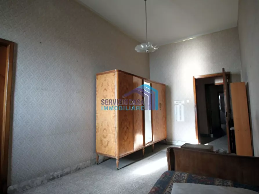 Immagine 9 di Attico in vendita  a Catania