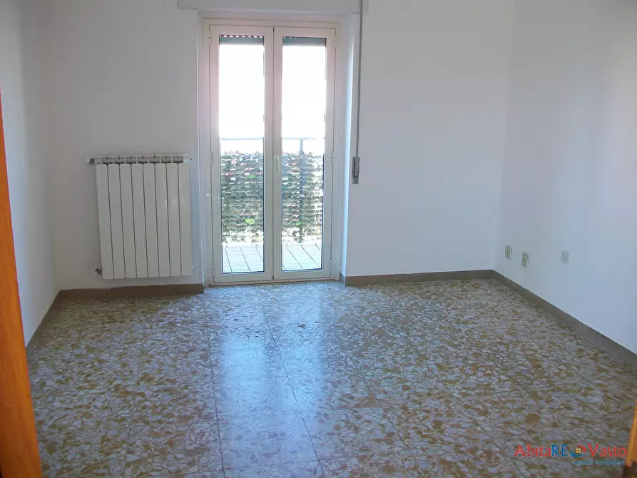 Immagine 9 di Attico in vendita  25 a Vasto