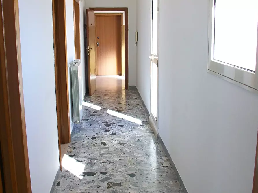 Immagine 3 di Attico in vendita  25 a Vasto