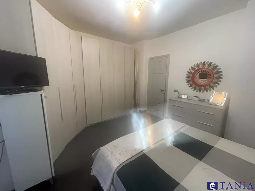 Immagine 3 di Attico in vendita  10 a Carrara