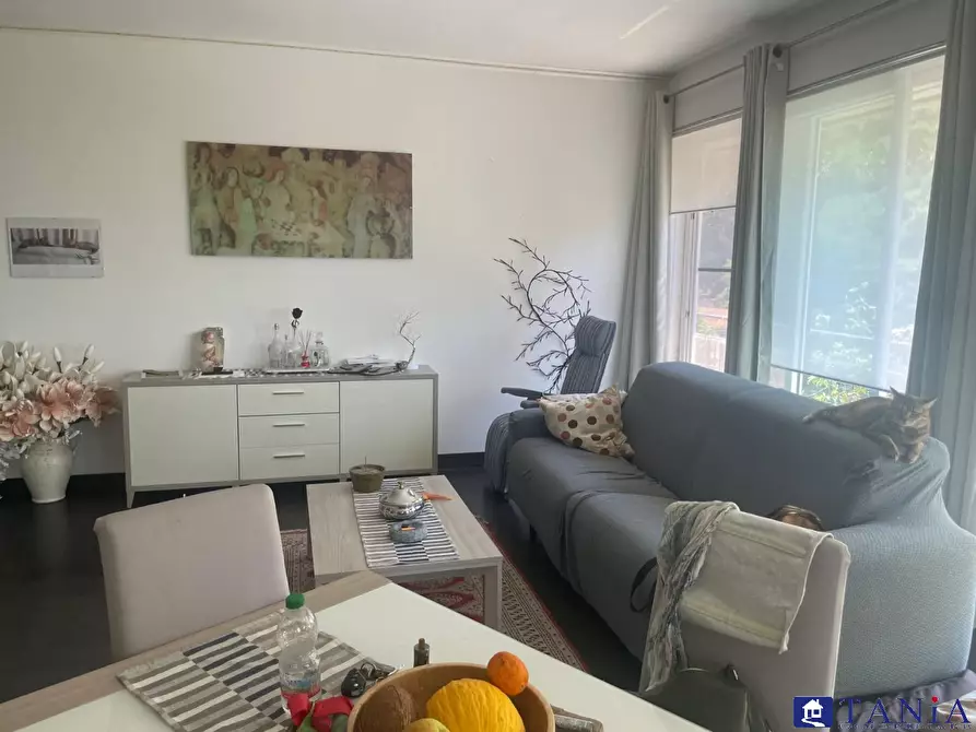 Immagine 8 di Attico in vendita  10 a Carrara