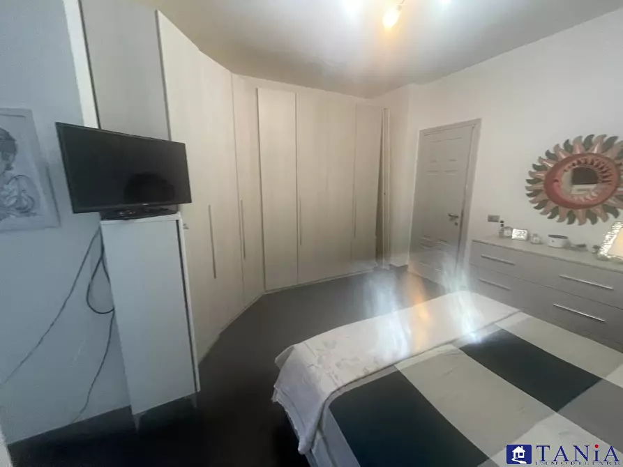 Immagine 6 di Attico in vendita  10 a Carrara