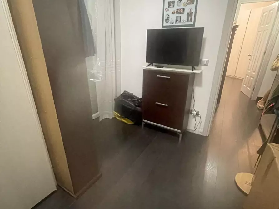 Immagine 2 di Attico in vendita  10 a Carrara