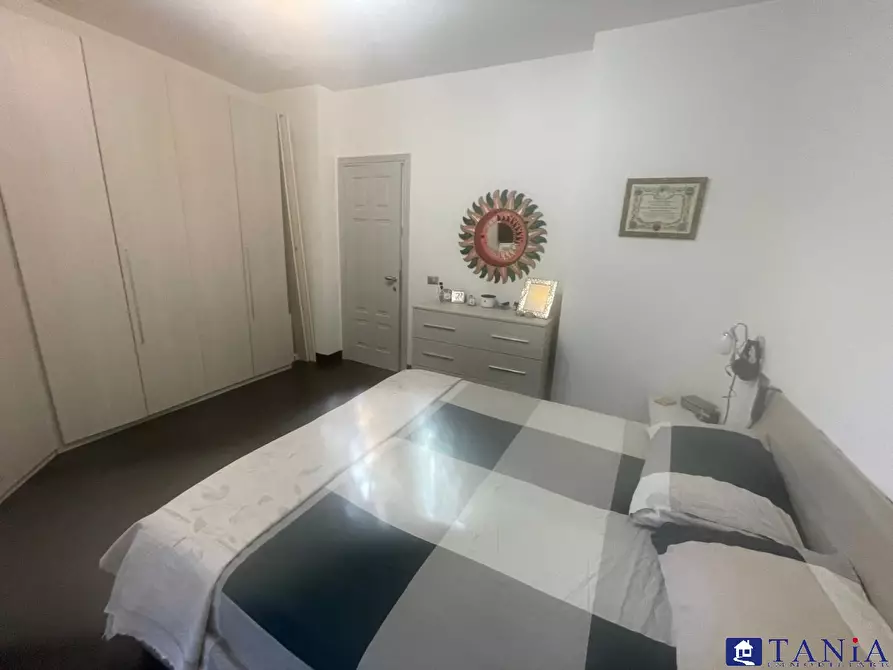 Immagine 9 di Attico in vendita  10 a Carrara