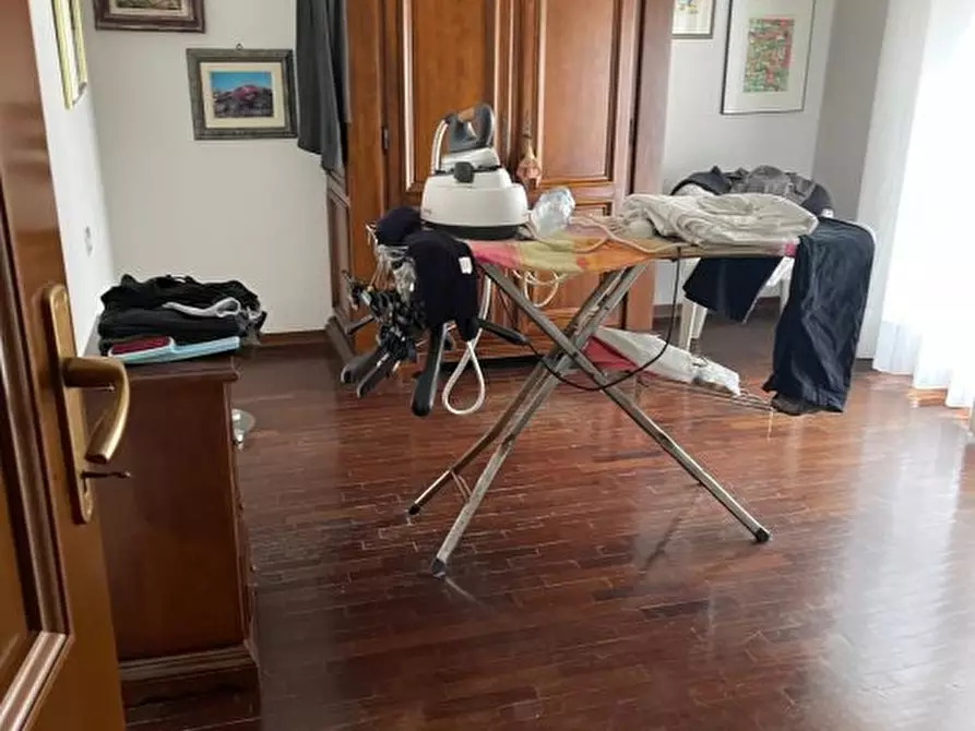 Immagine 8 di Attico in vendita  23 a Carrara