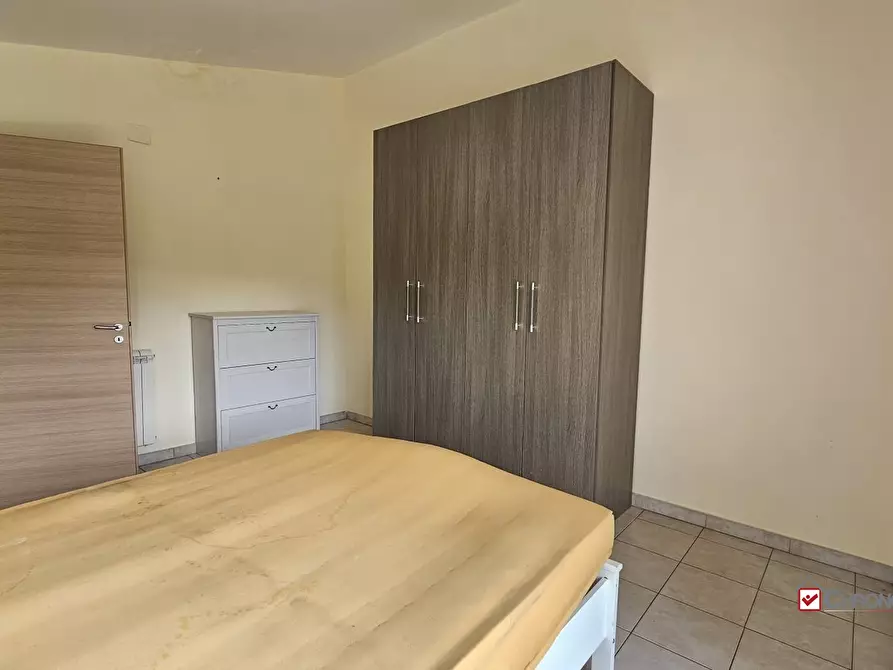 Immagine 7 di Attico in vendita  a Messina