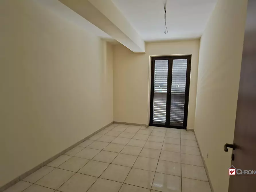 Immagine 9 di Attico in vendita  a Messina