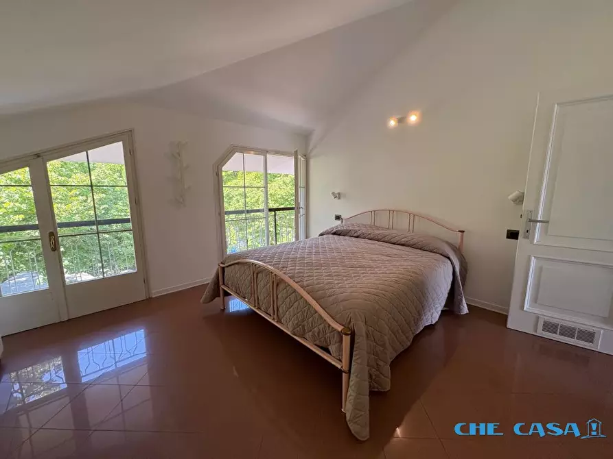 Immagine 9 di Attico in vendita  a Riccione