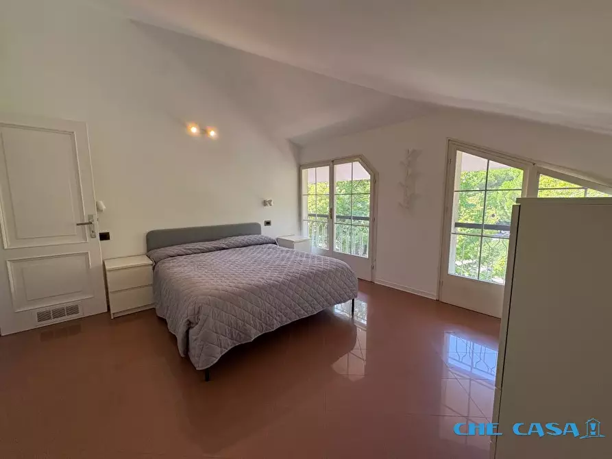 Immagine 10 di Attico in vendita  a Riccione