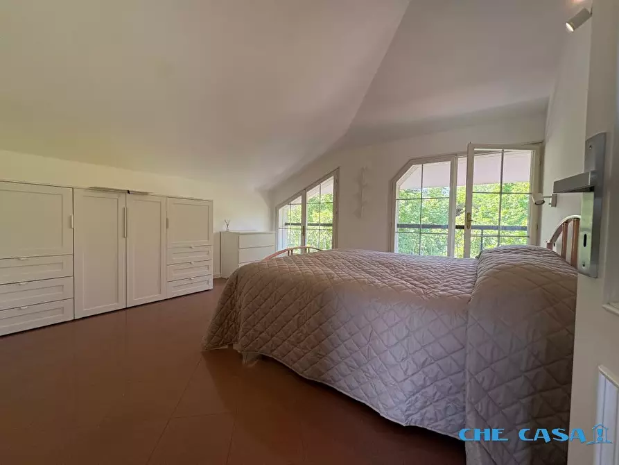 Immagine 7 di Attico in vendita  a Riccione