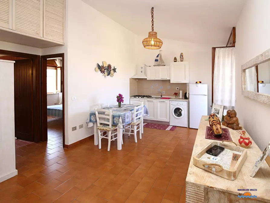 Immagine 6 di Attico in vendita  1 a Castelsardo