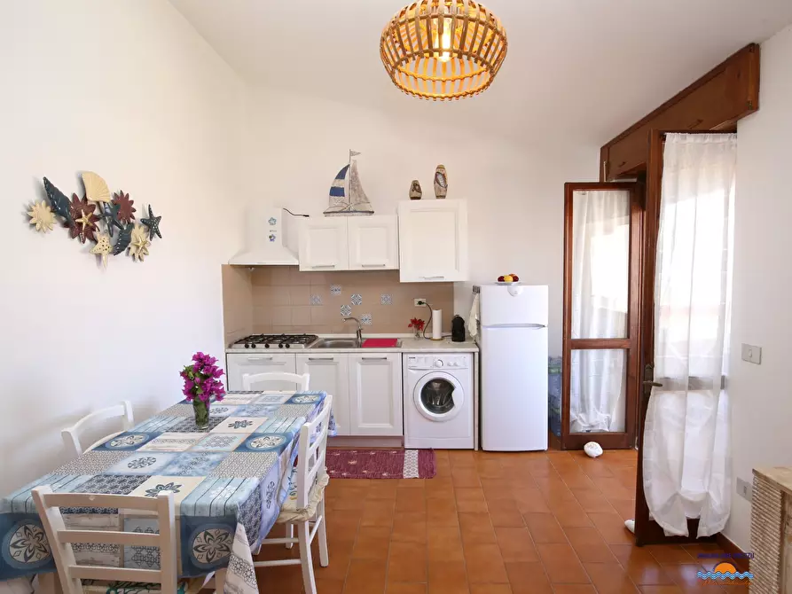 Immagine 9 di Attico in vendita  1 a Castelsardo