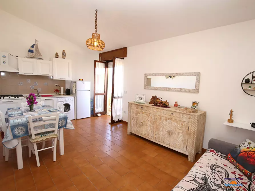 Immagine 7 di Attico in vendita  1 a Castelsardo