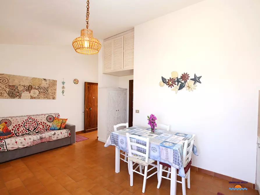 Immagine 8 di Attico in vendita  1 a Castelsardo