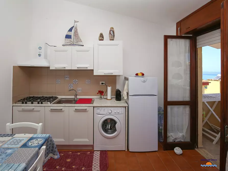 Immagine 10 di Attico in vendita  1 a Castelsardo