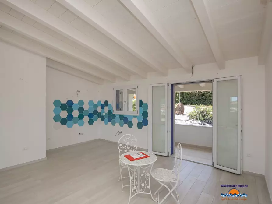 Immagine 10 di Attico in vendita  17 a Castelsardo