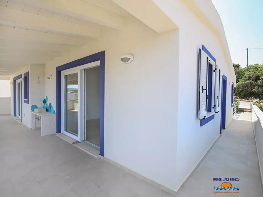 Immagine 8 di Attico in vendita  17 a Castelsardo