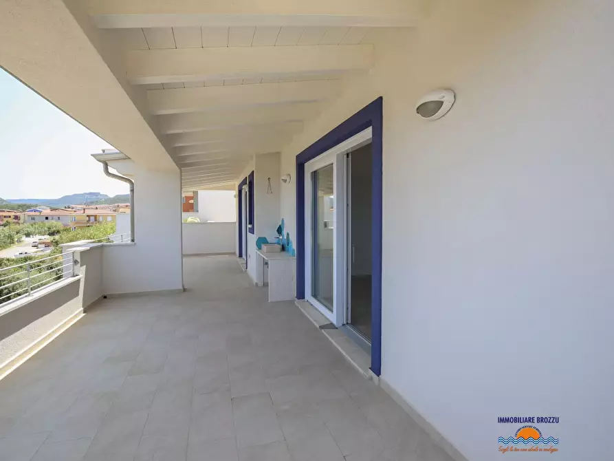 Immagine 7 di Attico in vendita  17 a Castelsardo