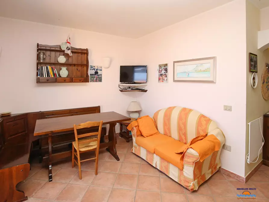 Immagine 9 di Attico in vendita  46 a Castelsardo