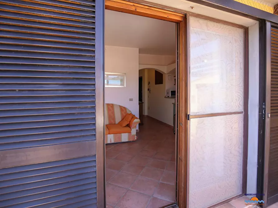 Immagine 6 di Attico in vendita  46 a Castelsardo