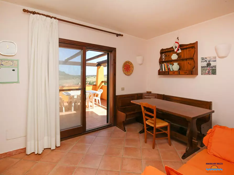 Immagine 10 di Attico in vendita  46 a Castelsardo