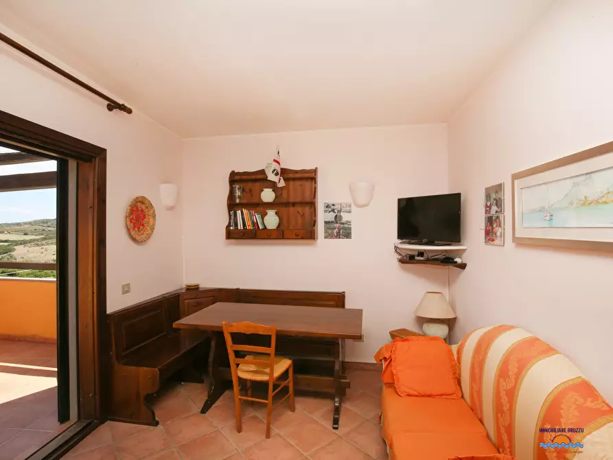 Immagine 8 di Attico in vendita  46 a Castelsardo