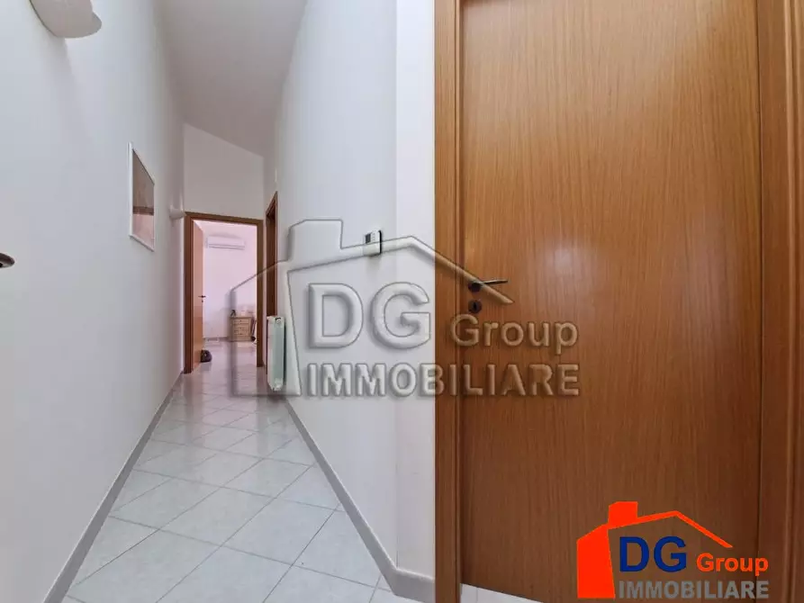 Immagine 7 di Attico in vendita  a Alcamo