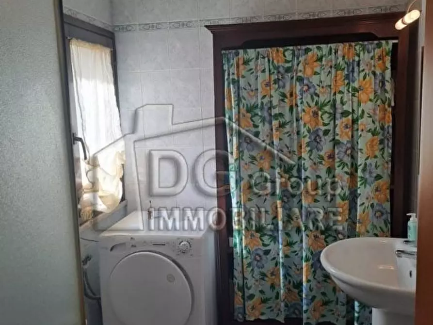 Immagine 10 di Attico in vendita  a Alcamo