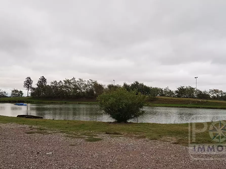 Immagine 9 di Azienda agricola in vendita  a Budrio