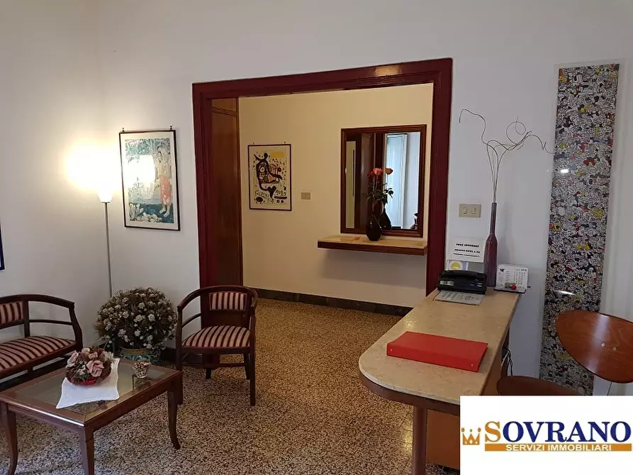 Licenza in vendita 139 a Palermo