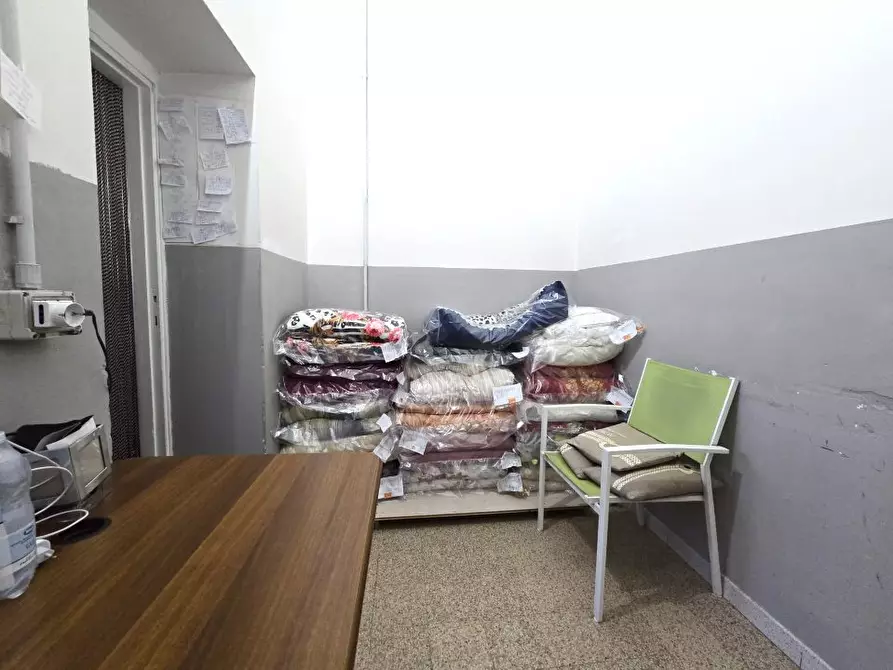 Immagine 5 di Licenza in vendita  a Terni