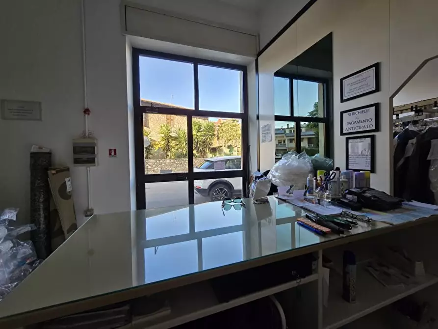 Immagine 4 di Licenza in vendita  a Terni