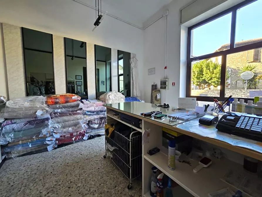 Immagine 7 di Licenza in vendita  a Terni