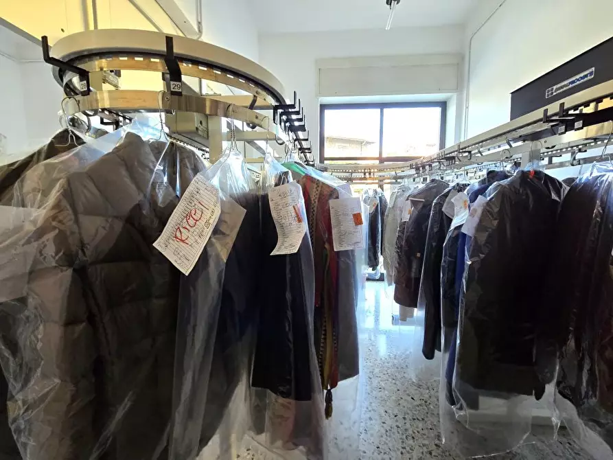 Immagine 9 di Licenza in vendita  a Terni