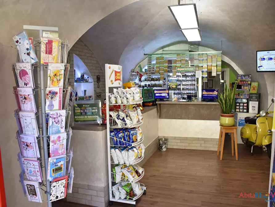 Immagine 4 di Licenza in vendita  23 a Vasto