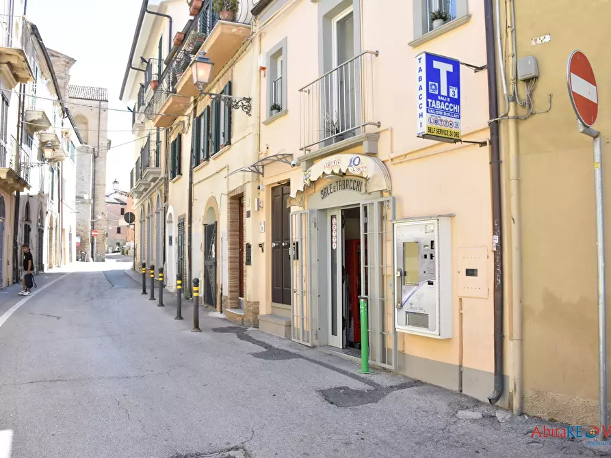 Immagine 10 di Licenza in vendita  23 a Vasto