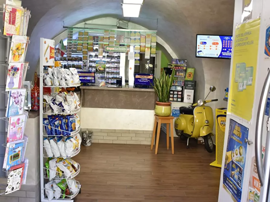 Immagine 8 di Licenza in vendita  23 a Vasto