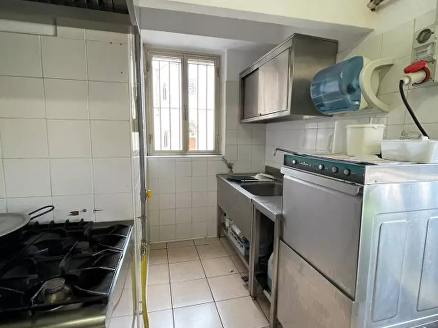 Immagine 9 di Licenza in vendita  4 a Sant'eusanio Del Sangro