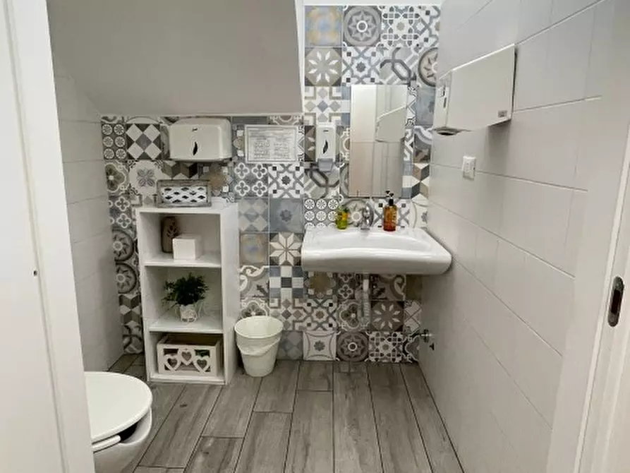 Immagine 7 di Licenza in vendita  4 a Sant'eusanio Del Sangro