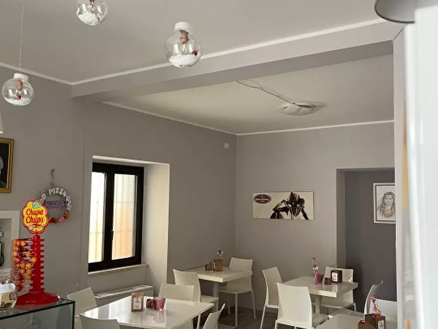 Immagine 6 di Licenza in vendita  4 a Sant'eusanio Del Sangro