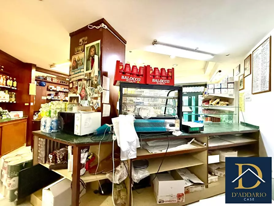 Immagine 5 di Licenza in vendita  75 a Taranto