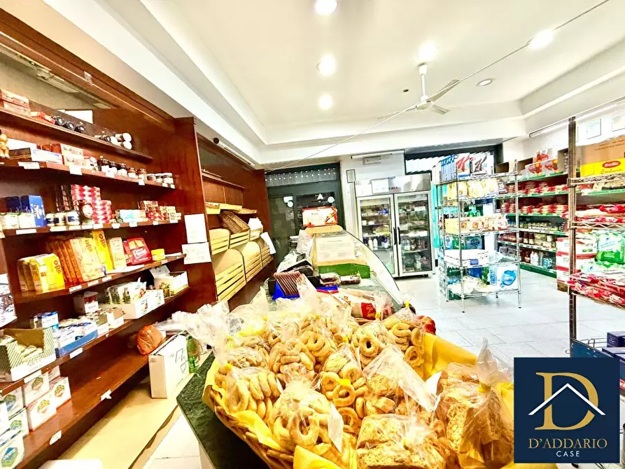 Immagine 6 di Licenza in vendita  75 a Taranto