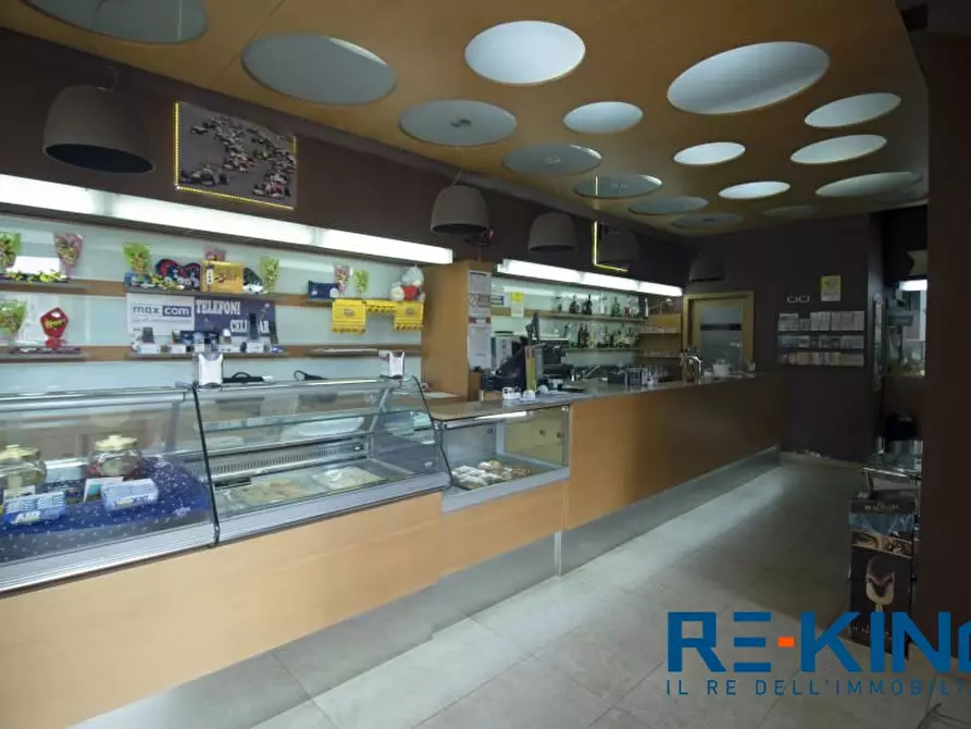 Immagine 1 di Licenza in vendita  50 a Galatina