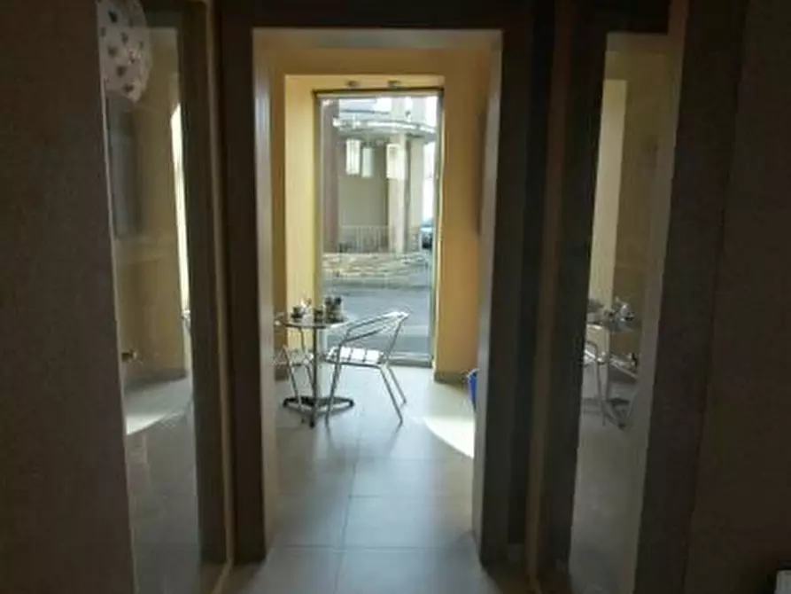 Immagine 7 di Licenza in vendita  50 a Galatina